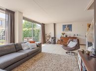 Annie M.G. Schmidtweg 129, 1321 JC Almere