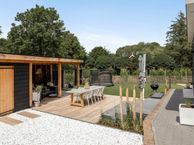 Fabrieksstraat 14, 7151 BM Eibergen