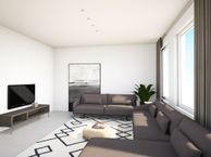 Blekerssingel 78 A, 2806 AD Gouda