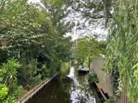 Delftsingel 18, 1566 VH Assendelft