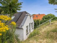 Maasdijk 132, 5328 BJ Rossum (GE)