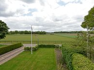 Koudhoornseweg 28, 3886 PK Garderen