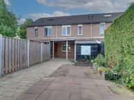 Sperwerstraat 47, 6942 KW Didam