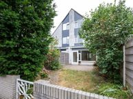 Zeester 72, 2221 KZ Katwijk (ZH)