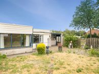 Mussenveld 82, 7827 AG Emmen