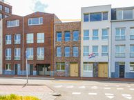 Kanaalweg 324, 1781 KZ Den Helder