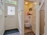 Arendplein 31, 5022 AG Tilburg