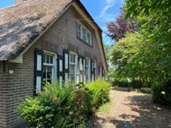 Dommelerdijk 5, 7722 TE Dalfsen