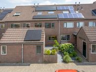 Munnikenhof 18, 6715 EB Ede