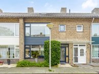 Heydaalweg 5, 5616 ST Eindhoven