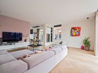Maarschalk 11, 4208 AP Gorinchem