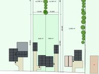 Erasstraat 105, 5171 VL Kaatsheuvel