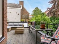 Kerkstraat 21, 4001 MA Tiel