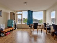 Batavierlaan 33, 2912 SB Nieuwerkerk aan den IJssel