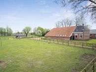 Hoofdweg 240, 9621 AR Slochteren