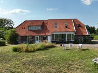 Bosheurneweg 6, 7244 NT Barchem