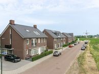 Buitenhof 11, 4064 EV Varik