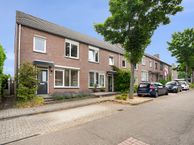 Felix Ruttenlaan 42, 6132 CX Sittard