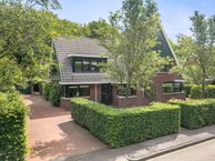 Boerhoorn 28, 9756 CL Glimmen