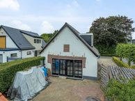 Blauwe Hoek 13, 6686 AD Doornenburg