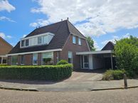 Jan van Dieststraat 92, 8325 GN Vollenhove