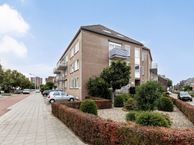 Brusselseweg 69 A, 6217 GP Maastricht