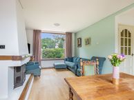 Molensingel 87, 3121 VL Schiedam