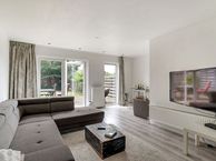 Heemskerkstraat 25, 7887 AA Erica