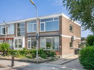 Hogehuisstraat 27, 8271 BR IJsselmuiden