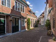 Vijver 35 a, 3811 CL Amersfoort