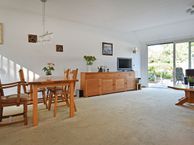 Castor 46, 2651 GV Berkel en Rodenrijs