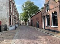 Achterstraat 5, 1621 GH Hoorn (NH)