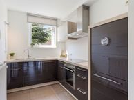 Schuttersdreef 31, 6181 DV Elsloo (LI)