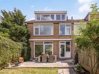 Dr Albert Schweitzerstraat 23, 2861 XZ Bergambacht