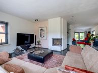 Houtlaan 63, 9403 EV Assen