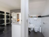 Heernisseweg 37, 4461 PR Goes