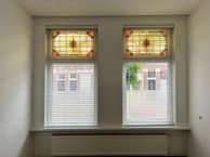 Paul Krugerstraat 11, 3312 ER Dordrecht