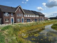 Terra Nigrastraat 6, 4041 ZG Kesteren