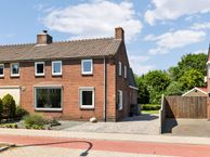 Almelosestraat 73, 8102 HC Raalte