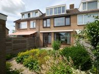 Dr. A. Schweitzerstraat 21, 2461 AX Ter Aar