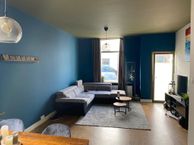 1e Johannastraat 16, 7331 CC Apeldoorn