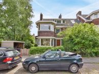 Emmakade 14, 1182 AM Amstelveen