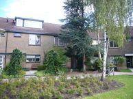 Söderblomstraat 73, 2131 GC Hoofddorp