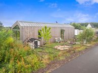 Vogelakker 79, 1349 EM Almere