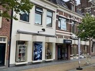 Raadhuisplein 3, 8801 KX Franeker