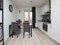 Pioniersstraat 66, 8244 PE Lelystad