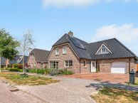 Boerdijk 41, 7918 TA Nieuwlande