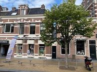 Raadhuisplein 9, 8801 KX Franeker