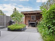 Nieuwveenstraat 29, 2631 AV Nootdorp