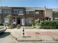 Onder de Boompjes 81, 2802 AS Gouda